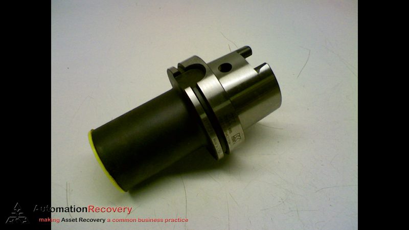 Режущий инструмент Kennametal HSK100AKM63115M