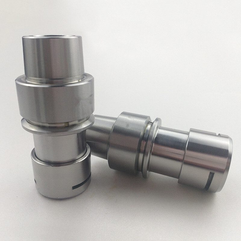 Режущий инструмент HSK25E/32E/40E
