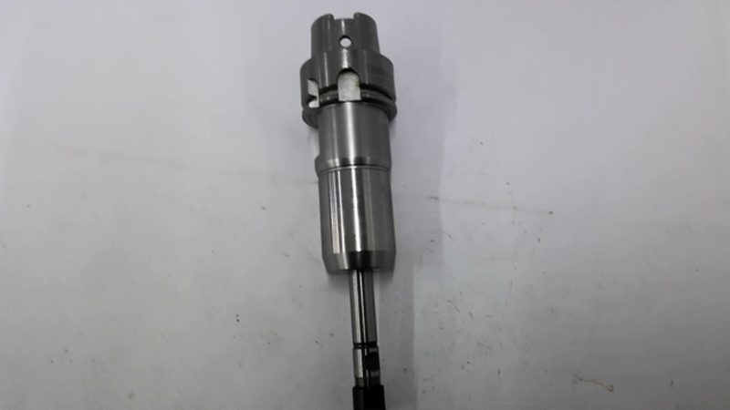 Режущий инструмент Kennametal HSK40AHCT038335