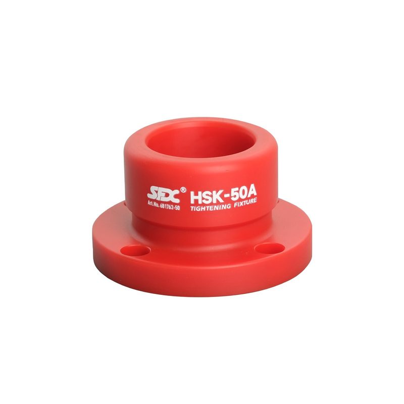 Режущий инструмент HSK50A/C