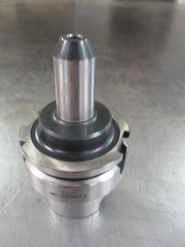 Режущий инструмент HSK63A-0250-3.00