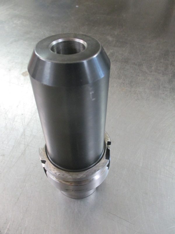 Режущий инструмент HSK63A-0750-4.50