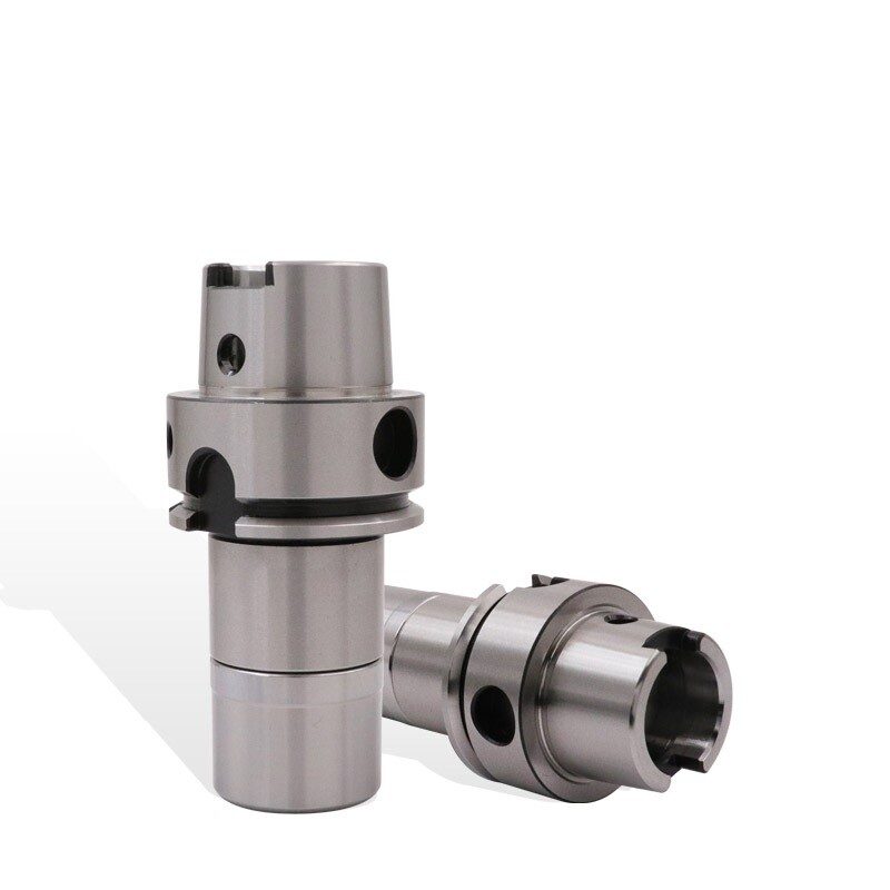 Режущий инструмент HSK63A-SK10/SK16