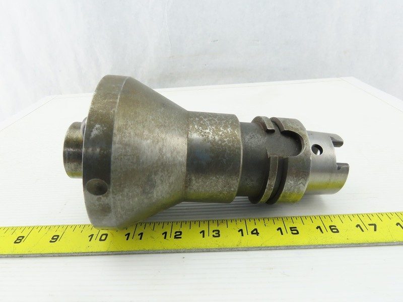 Режущий инструмент Kennametal HSK63ABB115150M
