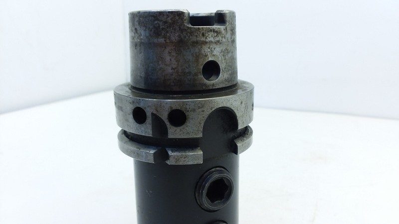 Режущий инструмент HSK63AEM100375