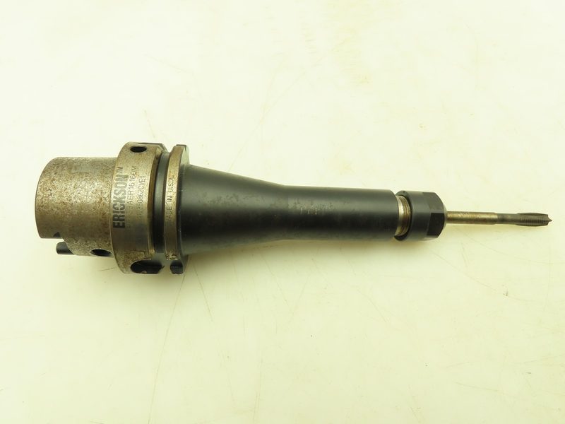 Режущий инструмент Kennametal HSK63AER16160M