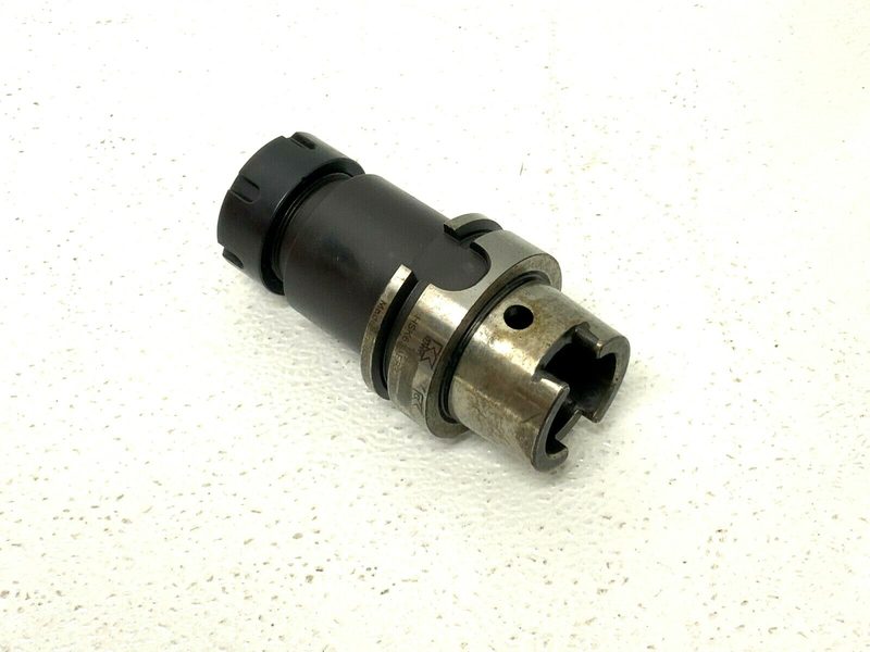 Режущий инструмент Kennametal HSK63AER32100M