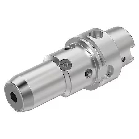 Режущий инструмент Kennametal HSK63AHC038338