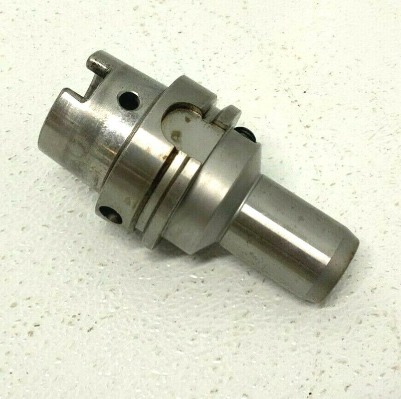 Режущий инструмент Kennametal HSK63AHC050350