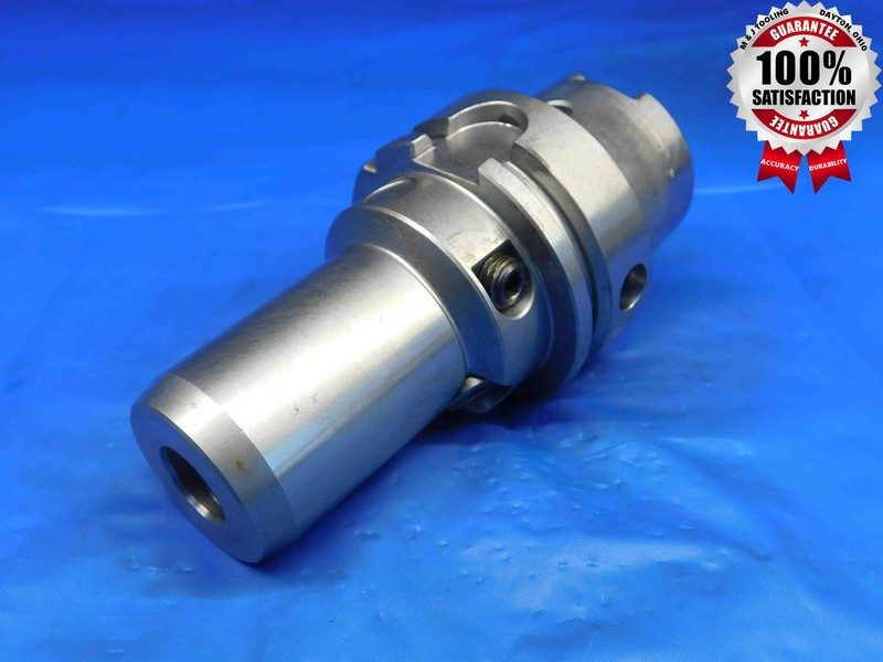 Режущий инструмент Kennametal HSK63AHC16095M