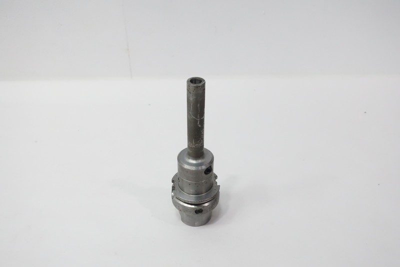 Режущий инструмент HSK63AHCSL12170M