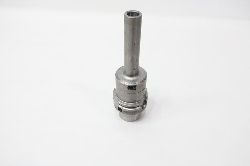Режущий инструмент HSK63AHCSL16170M