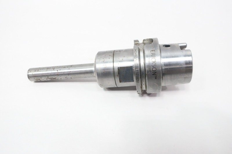 Режущий инструмент HSK63AHCSLT10160M