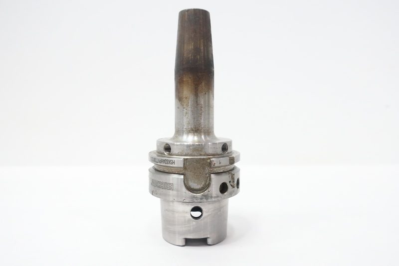 Режущий инструмент HSK63AHPVTT06120M