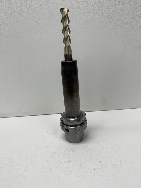 Режущий инструмент HSK63ASF-062-590