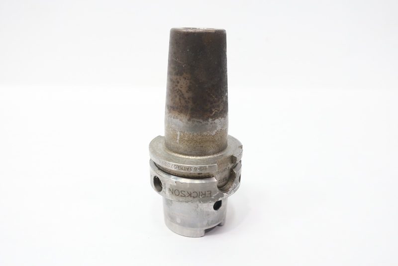 Режущий инструмент HSK63ATTGL075394