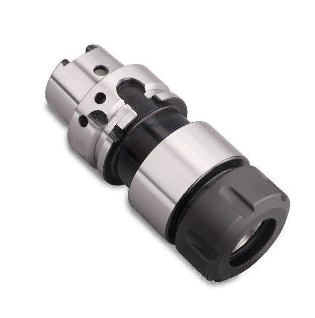 Режущий инструмент HSK63AX60