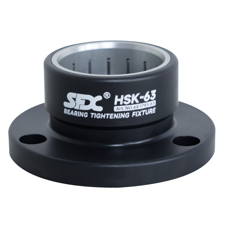 Режущий инструмент HSK63A/B/C/D/E/FTOOL