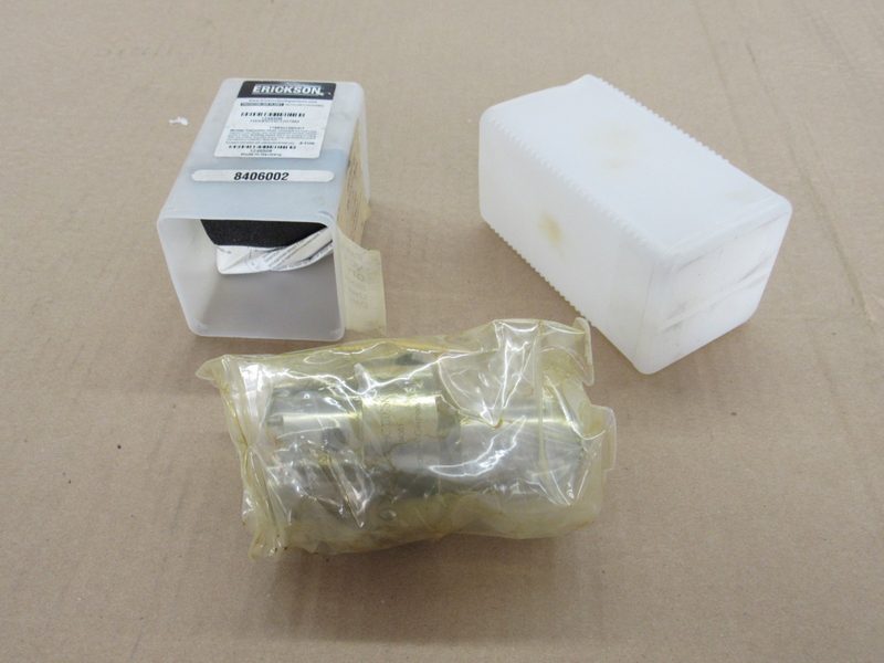 Режущий инструмент HSK63CHC12075M