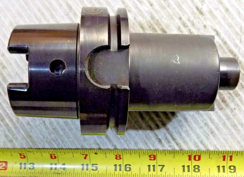 Режущий инструмент Kennametal HSK80A