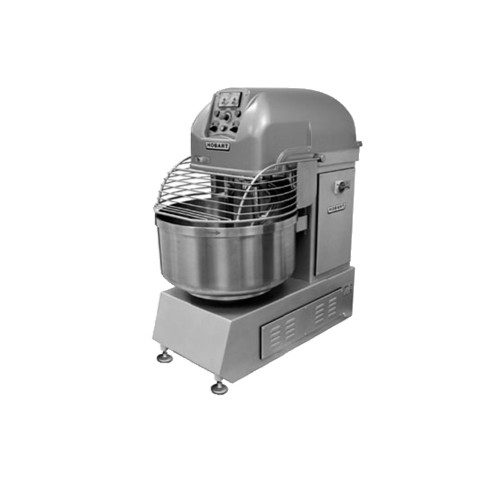 Миксер HSL130