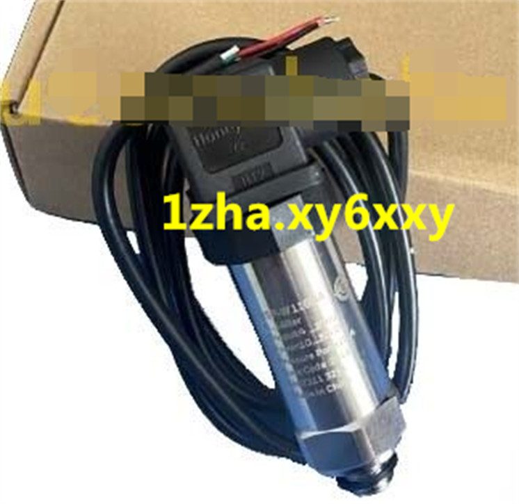 Датчик давления HSP-W125MA