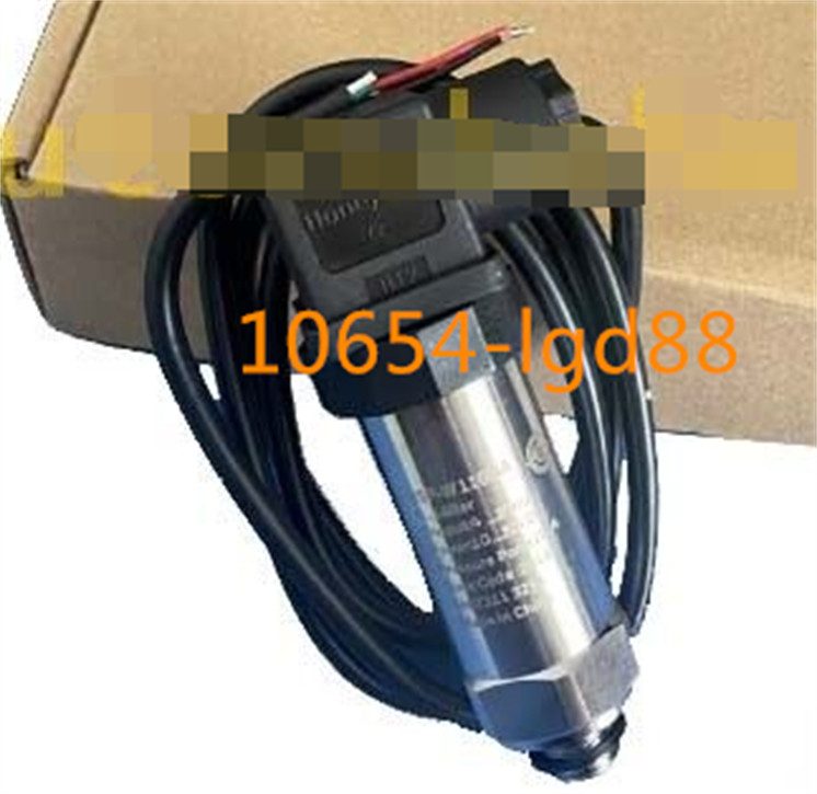 Датчик давления HSP-W140MA