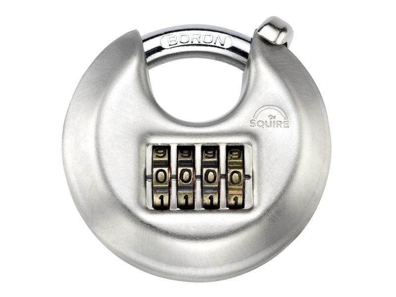 Такелажная скоба HSQDCL1COMBI