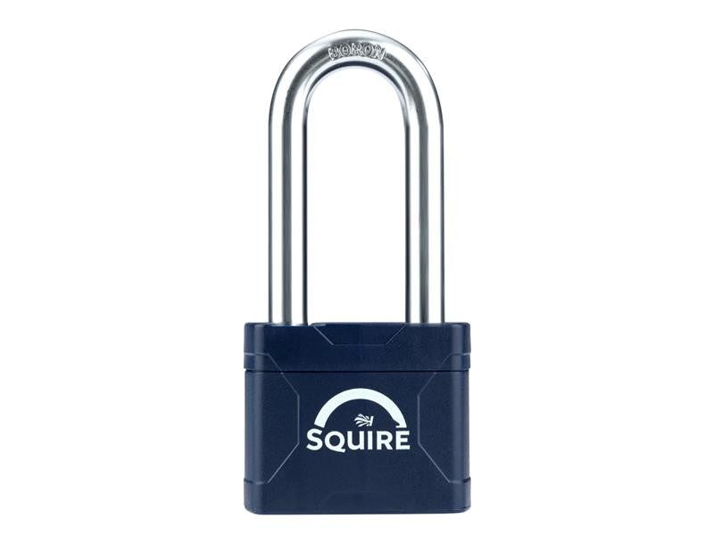 Такелажная скоба HSQSLP5025
