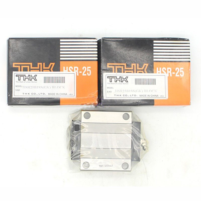Подшипник HSR15C