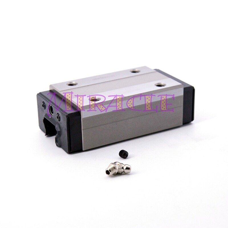 Подшипник HSR15R1UU