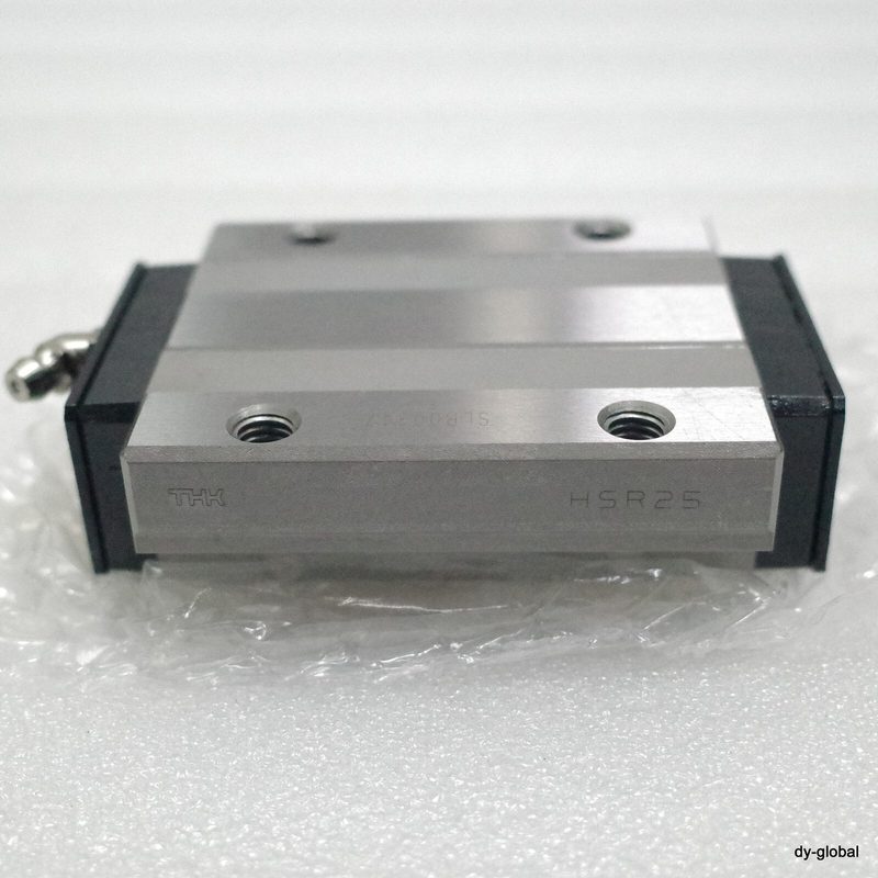 Линейная направляющая HSR25LASS