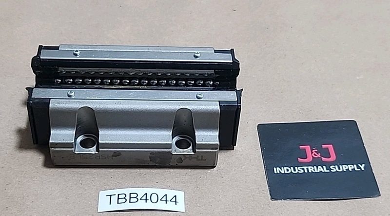 Подшипник HSR25LB