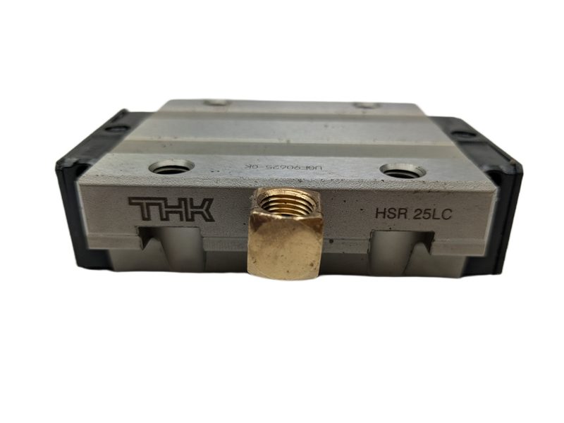 Подшипник HSR25LC