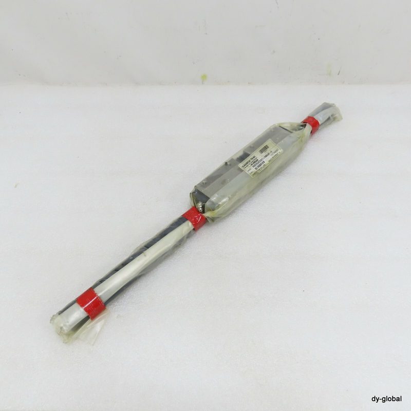 Линейная направляющая HSR25LR2SSC1+540LHF