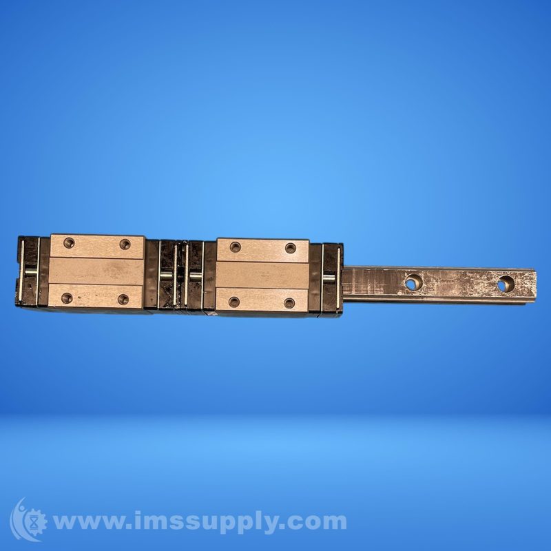 Линейная направляющая HSR25XH-NBR