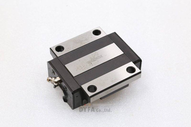 Подшипник HSR30BSS