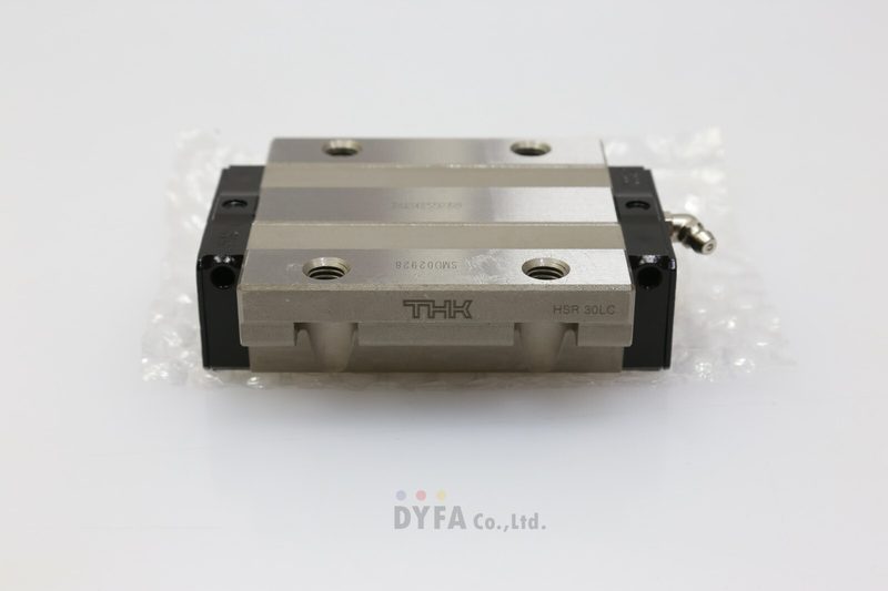 Подшипник HSR30LCSS