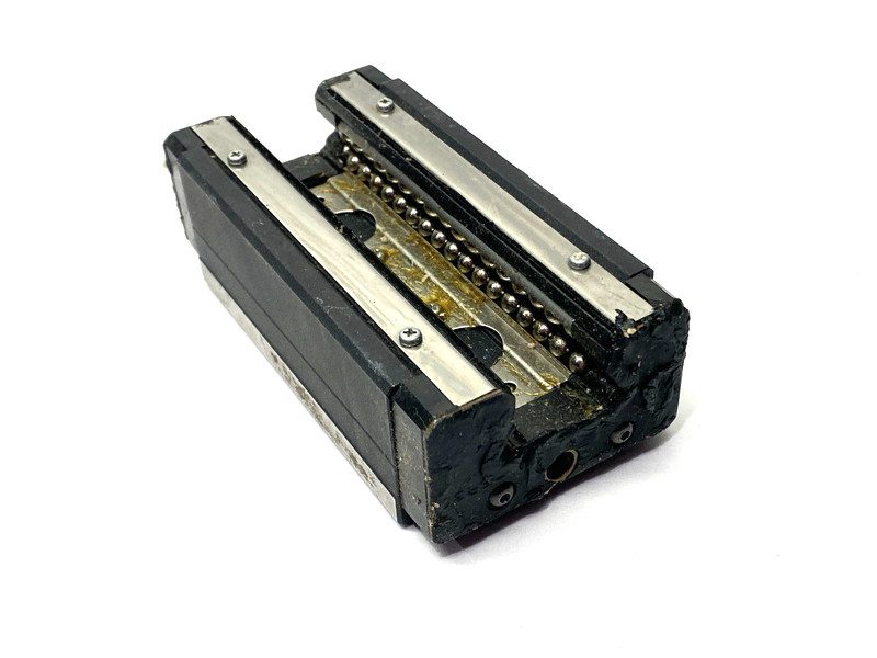 Линейная направляющая HSR30LR1SS