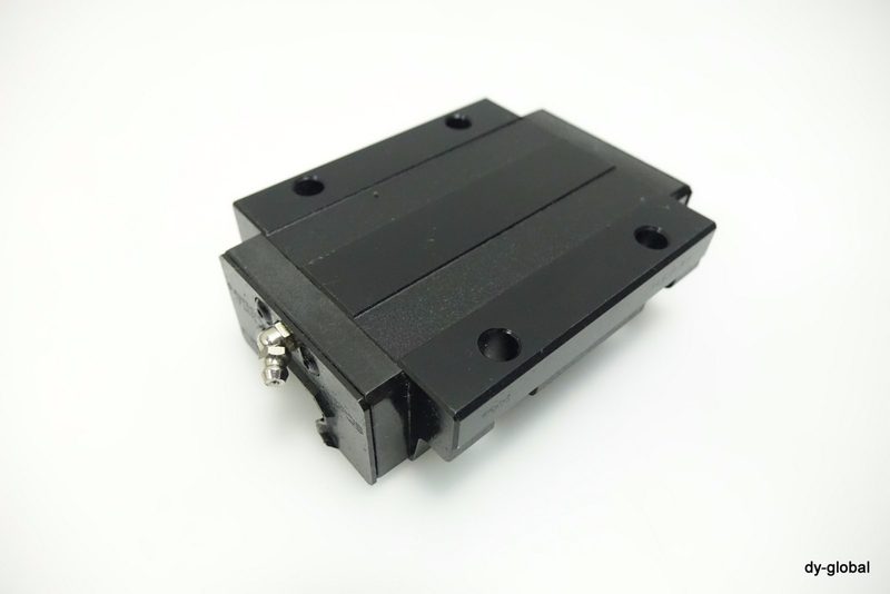 Линейная направляющая HSR35LBSS