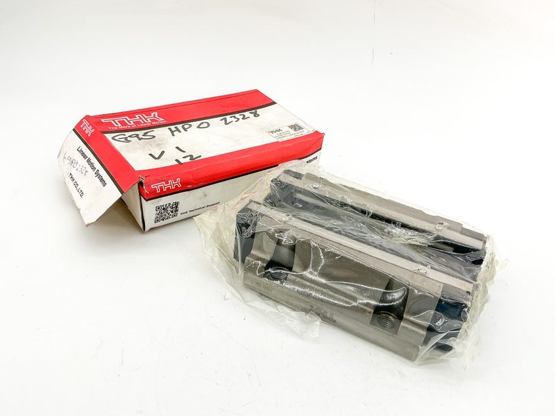 Подшипник HSR45LC1SS