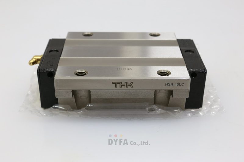 Подшипник HSR45LCSS