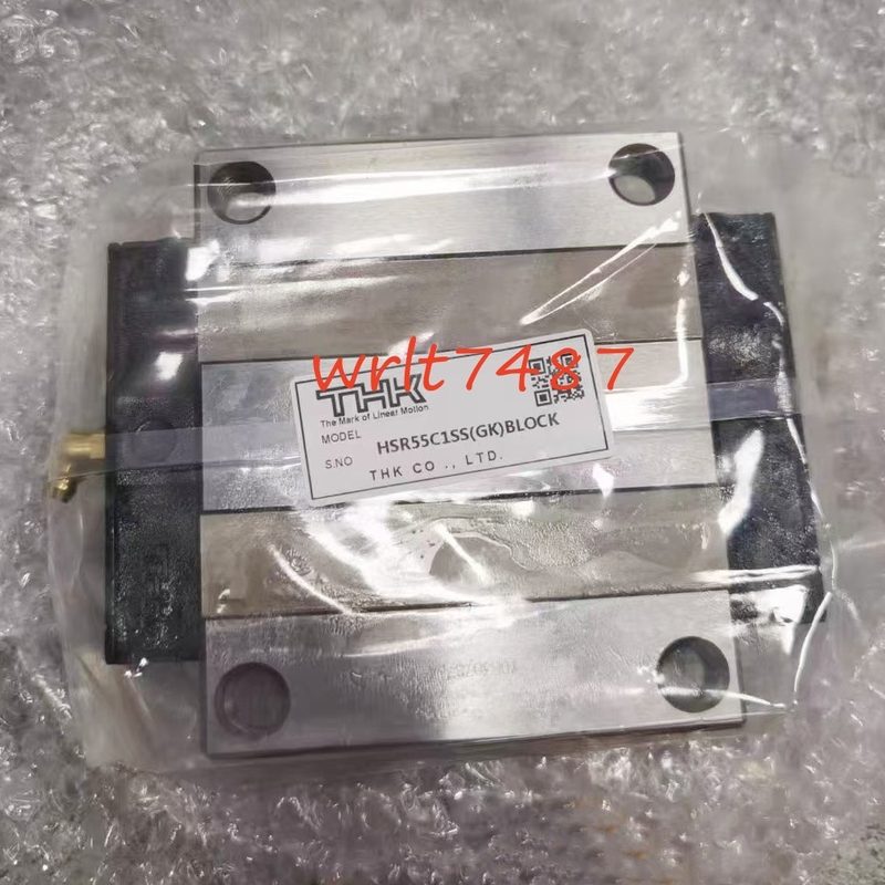 Линейная направляющая HSR55C1SS