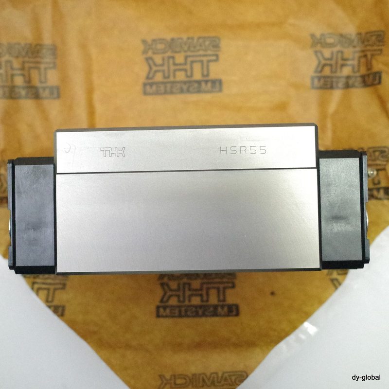 Линейная направляющая HSR55RSS