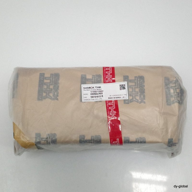 Подшипник HSR65LRSS