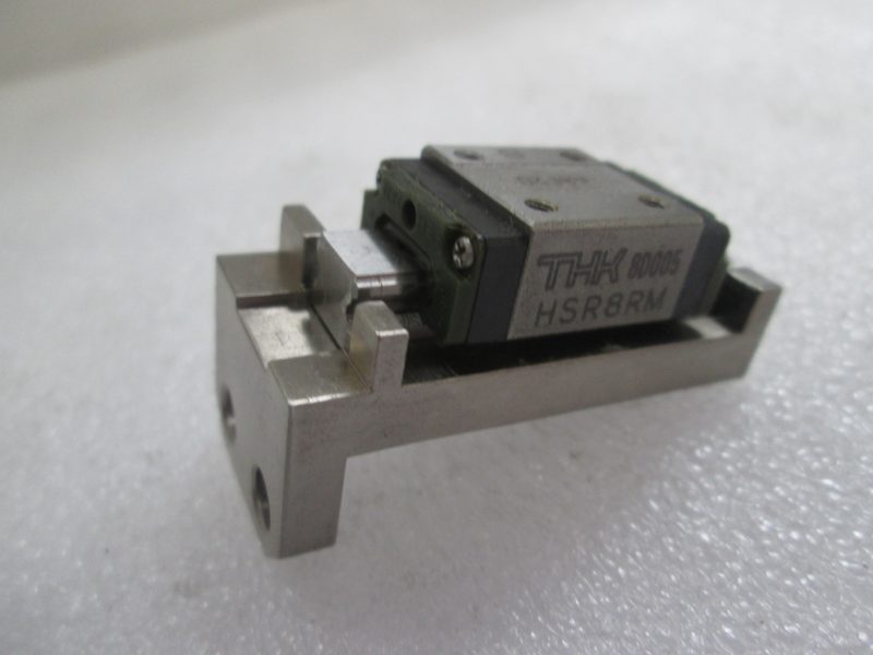 Подшипник HSR8RM