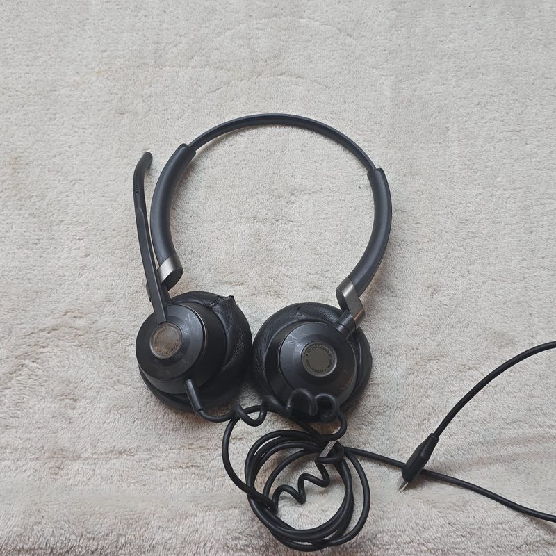 HSS5000