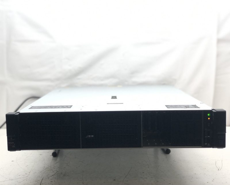 Сервер HPE HSTNS-5200