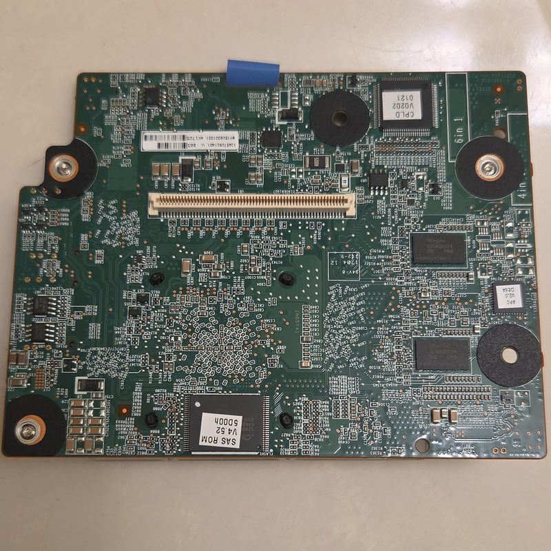 Контроллер HPE HSTNS-B032
