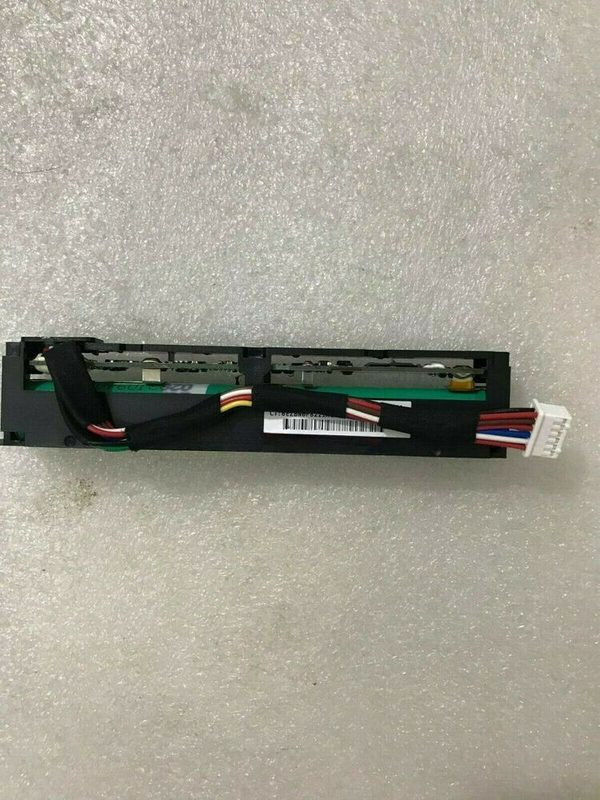 Батарея HPE HSTNS-BB02